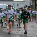O Dalaigh tournament (21)