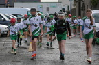 O Dalaigh tournament (21)
