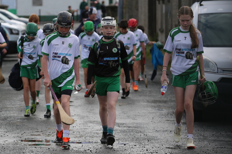O Dalaigh tournament (22).jpeg