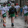 O Dalaigh tournament (22)
