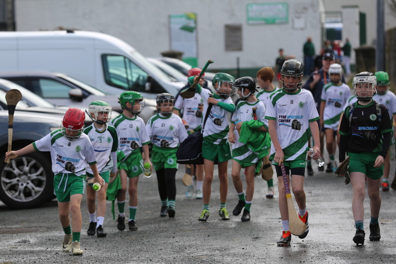 O Dalaigh tournament (23).jpeg