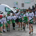 O Dalaigh tournament (23)