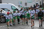 O Dalaigh tournament (23)