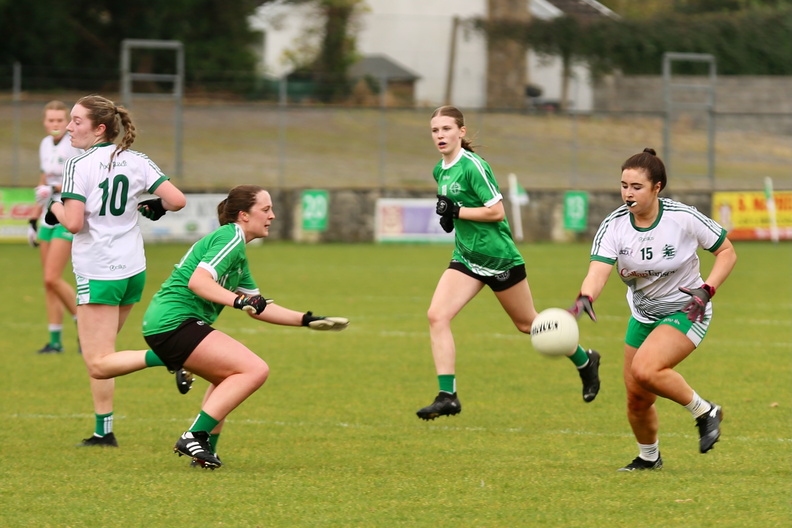 Senior ladies v Nauls (30).jpeg