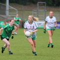Senior ladies v Nauls (32)