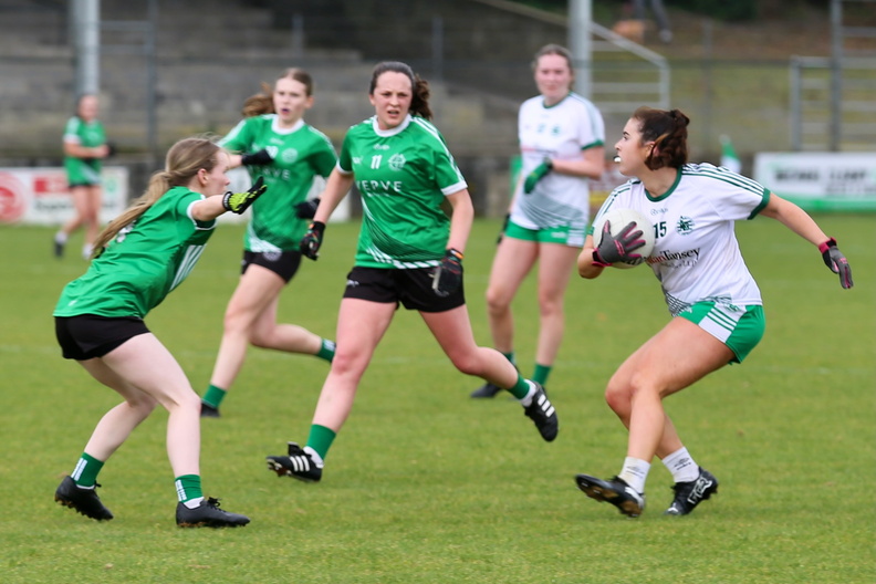 Senior ladies v Nauls (33).jpeg
