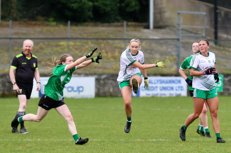 Senior ladies v Nauls (42).jpeg