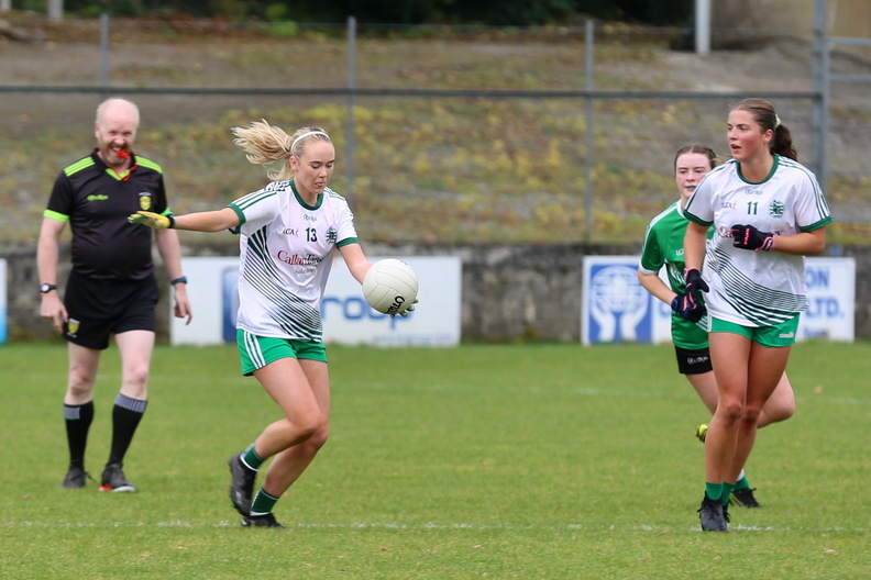 Senior ladies v Nauls (43).jpeg
