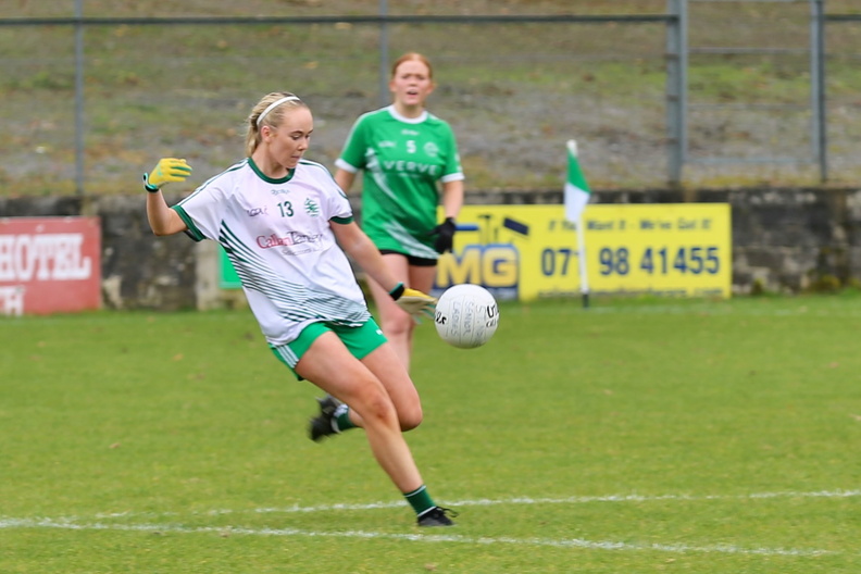 Senior ladies v Nauls (45).jpeg