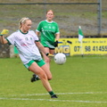 Senior ladies v Nauls (45)