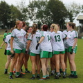 Senior ladies v Nauls (47)