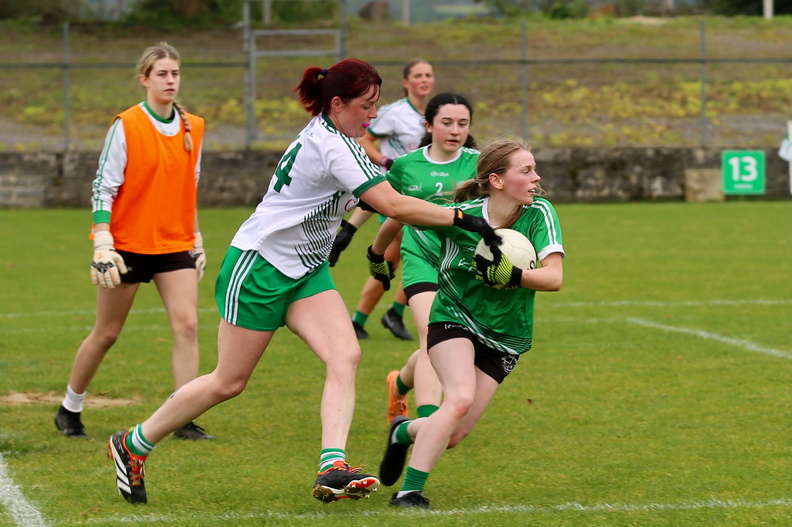 Senior ladies v Nauls (48).jpeg
