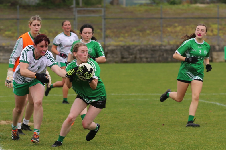 Senior ladies v Nauls (49).jpeg