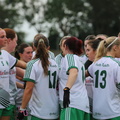 Senior ladies v Nauls (50)