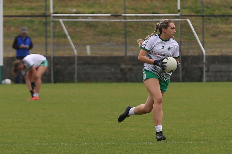 Senior ladies v Nauls (51).jpeg