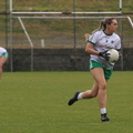 Senior ladies v Nauls (51)