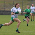 Senior ladies v Nauls (52)