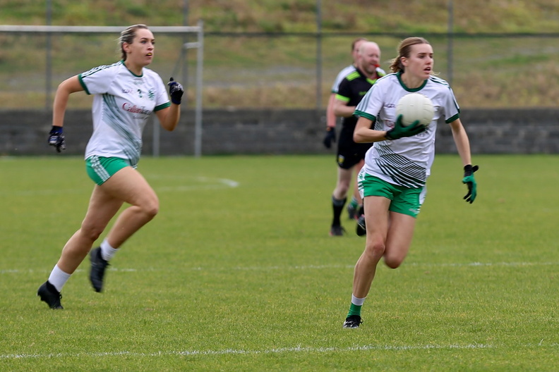 Senior ladies v Nauls (53).jpeg