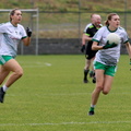 Senior ladies v Nauls (53)