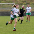 Senior ladies v Nauls (54)