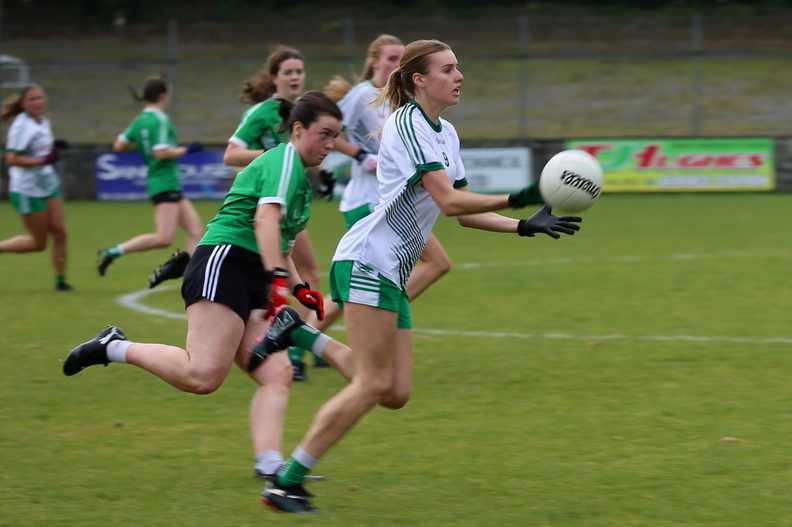 Senior ladies v Nauls (55).jpeg