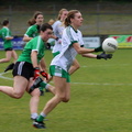 Senior ladies v Nauls (55)