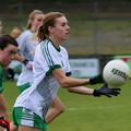 Senior ladies v Nauls (56)