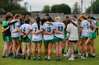 Senior ladies v Nauls (99)