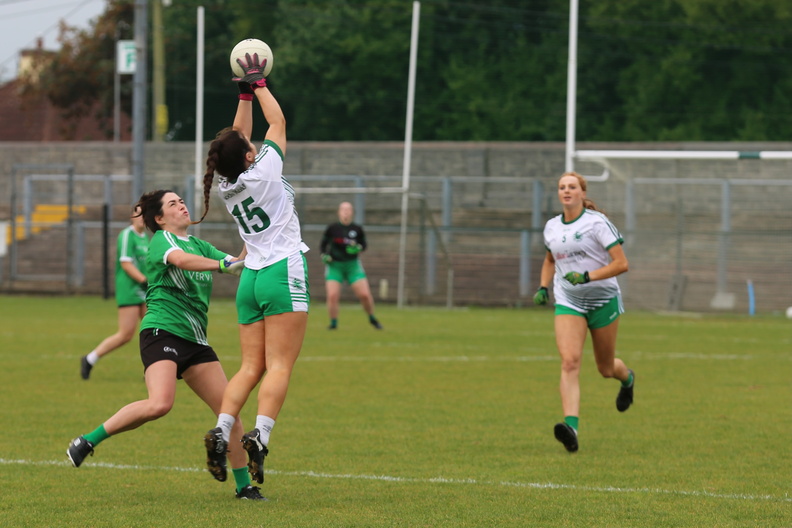 Senior ladies v Nauls (110).jpeg