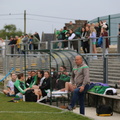 Senior ladies v Nauls (2)