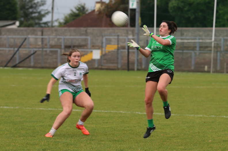 Senior ladies v Nauls (3).jpeg
