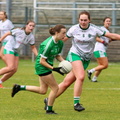 Senior ladies v Nauls (11)