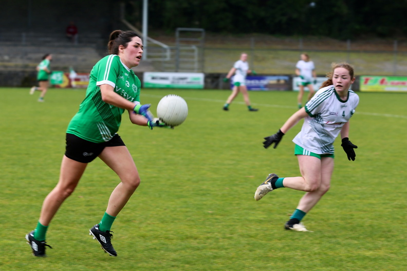Senior ladies v Nauls (12).jpeg