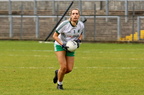 Senior ladies v Nauls (13)