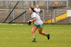 Senior ladies v Nauls (14)