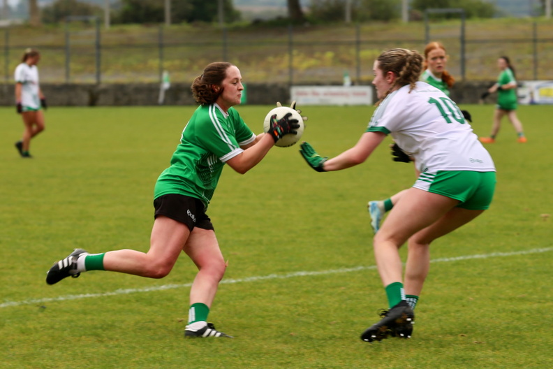 Senior ladies v Nauls (16).jpeg