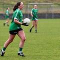 Senior ladies v Nauls (17)