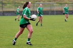 Senior ladies v Nauls (17)