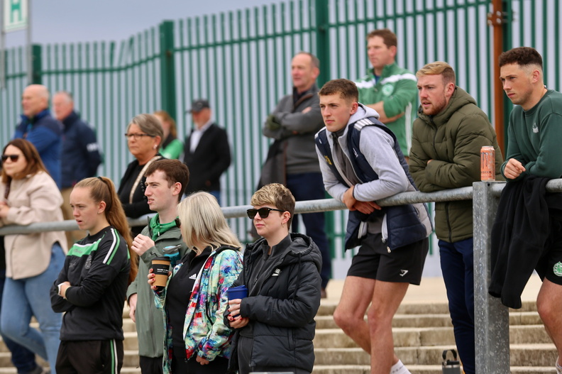Senior ladies v Nauls (18).jpeg