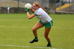 Senior ladies v Nauls (21)