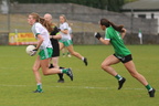 Senior ladies v Nauls (24)