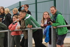 Senior ladies v Nauls (27)