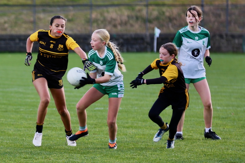 2024 U13 Ladies v Bundoran - 51 of 91.jpeg