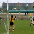 2024 U13 Ladies v Bundoran - 68 of 91