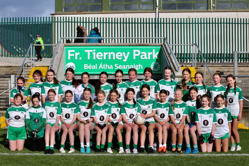 2024 U13 Ladies v Bundoran - 84 of 91.jpeg