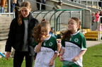 2024 U23 Ladies v Glenfin - 8 of 49