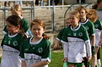 2024 U23 Ladies v Glenfin - 9 of 49