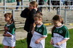 2024 U23 Ladies v Glenfin - 10 of 49