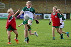 2024 U23 Ladies v Glenfin - 11 of 49
