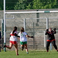 2024 U23 Ladies v Glenfin - 14 of 121